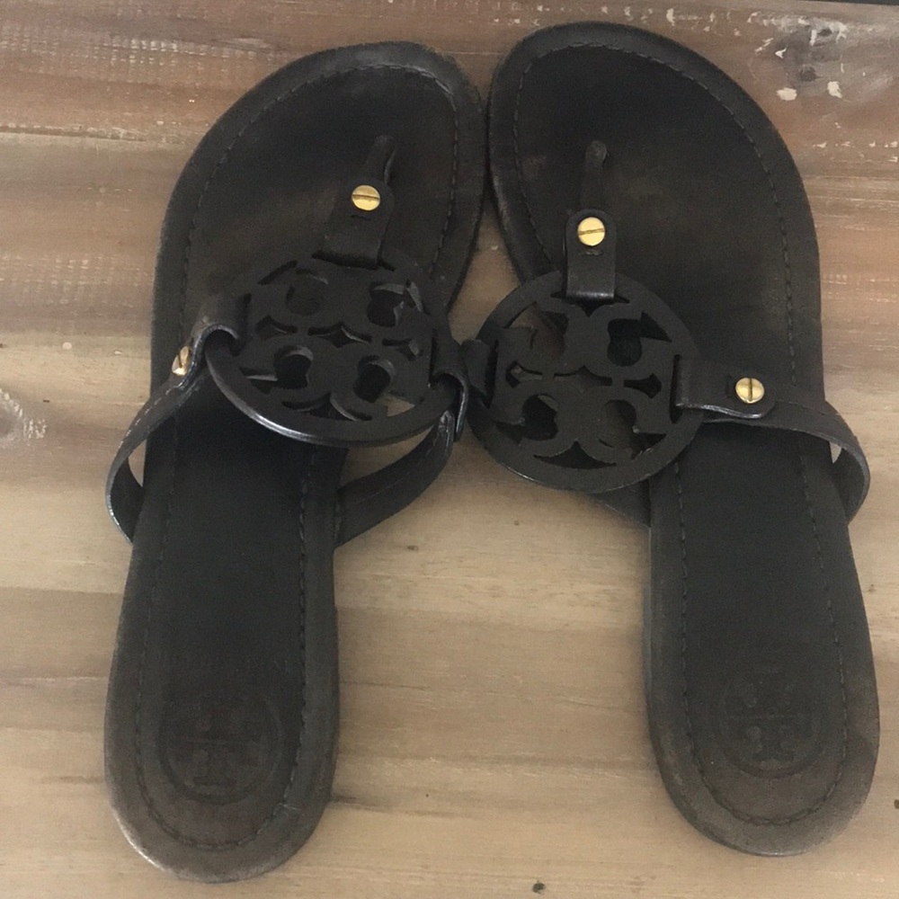 Tory Burch Sandals